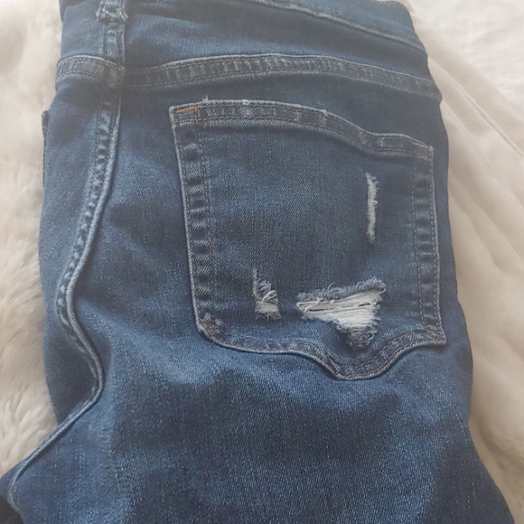 Gap jeans - Picture 4 of 4